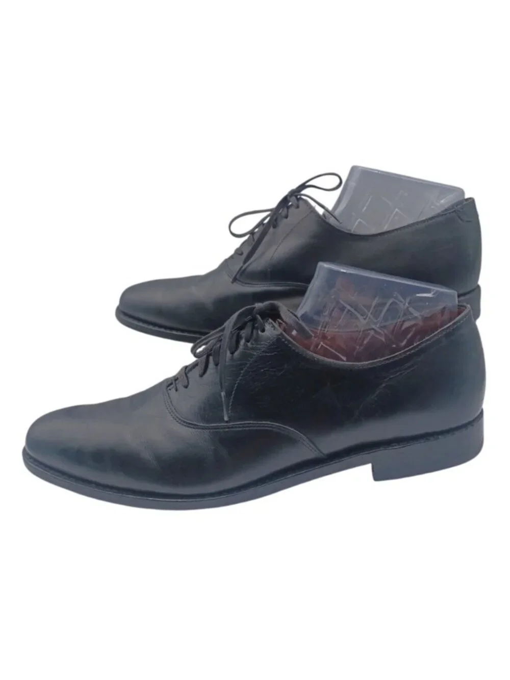 Allen Edmonds 